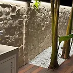 Villamaresicilia E Stanze Nel Lungomare Vendégház Ispica