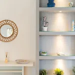 Villamaresicilia E Stanze Nel Lungomare 4*