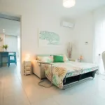 Villamaresicilia E Stanze Nel Lungomare Ispica
