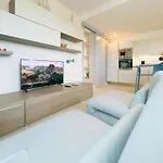 Villamaresicilia E Stanze Nel Lungomare Vendégház Ispica