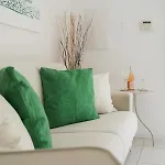 Villamaresicilia E Stanze Nel Lungomare 4*