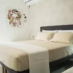 Villamaresicilia E Stanze Nel Lungomare 4* Ispica