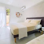 Villamaresicilia E Stanze Nel Lungomare Ispica
