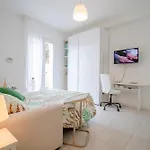 Villamaresicilia E Stanze Nel Lungomare 4* Ispica