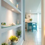 Villamaresicilia E Stanze Nel Lungomare Vendégház 4*