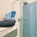 Vendégház Villamaresicilia E Stanze Nel Lungomare 4*