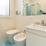 Villamaresicilia E Stanze Nel Lungomare 4*