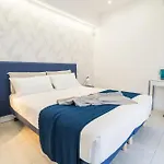 Villamaresicilia E Stanze Nel Lungomare 4* Ispica