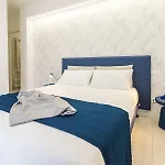 Vendégház Villamaresicilia E Stanze Nel Lungomare Ispica