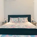 Villamaresicilia E Stanze Nel Lungomare 4* Ispica