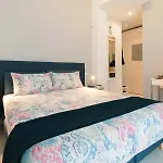 Villamaresicilia E Stanze Nel Lungomare 4* Ispica