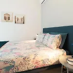 Villamaresicilia E Stanze Nel Lungomare 4* Ispica