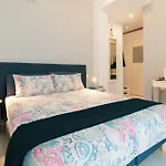 Villamaresicilia E Stanze Nel Lungomare Ispica