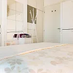 Villamaresicilia E Stanze Nel Lungomare 4* Ispica