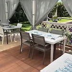 Villamaresicilia E Stanze Nel Lungomare Ispica