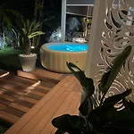 Villamaresicilia E Stanze Nel Lungomare Ispica