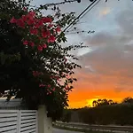 Villamaresicilia E Stanze Nel Lungomare 4* Ispica