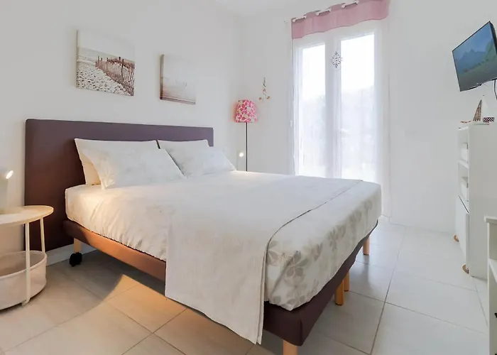 Villamaresicilia E Stanze Nel Lungomare بيت ضيافة